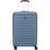 Delsey Segur 2.0 70cm - Blue