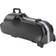 SKB Baritone Saxophone Case