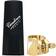 Vandoren Optimum Alto Saxophone Ligature