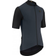 Assos Mille GTO C2 Jersey Men