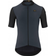 Assos Mille GTO C2 Jersey Men