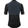 Assos Mille GTO C2 Jersey Men