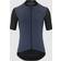 Assos Mille GTO C2 Jersey Men