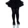 Leg Avenue Children's Joanne Opaque Tights