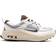 Nike Air Max Bliss Next Nature W