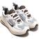 Nike Air Max Bliss Next Nature W