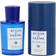 Acqua Di Parma Blu Mediterraneo Mandorlo Di Sicilia EdT 2.5 fl oz