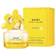 Marc Jacobs Daisy Sunshine EdT 50ml