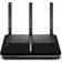 TP-Link Archer VR2100v