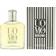 Moschino Uomo EdT 125ml