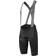 Assos RSR S9 Targa Bib Cycling Shorts - Black