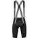 Assos RSR S9 Bib Shorts Targa Men