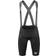 Assos RSR S9 Bib Shorts Targa Men