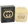 Gucci Guilty Pour Femme EdT 1.7 fl oz