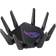 ASUS ROG Rapture GT-AX11000 Gaming Router