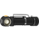 Armytek Wizard C2 Pro Max Magnet