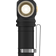 Armytek Wizard C2 Pro Max Magnet