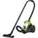 BISSELL 2156 Zing Citrus Lime
