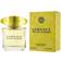 Versace Yellow Diamond EdT 1 fl oz