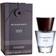 Burberry Touch for Men EdT 50ml