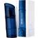 Kenzo Homme Intense EdT 2 fl oz