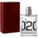 Escentric Molecules Molecule 02 EdT 1 fl oz