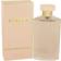 Stella McCartney Stella EdT 100ml