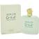 Giorgio Armani Acqua Di Gio EdT 3.4 fl oz