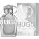 HUGO BOSS Reflective EdT 75ml