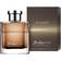 Baldessarini Ambre EdT 1.7 fl oz