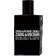 Zadig & Voltaire This Is Him EdT 1 fl oz