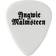 Dunlop Yngwie Malmsteen Delrin YJMP01WH 6 Pack