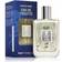 The Bluebeards Revenge Classic EdT 100ml