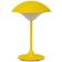 Spring Copenhagen Eclipse Bordslampa 24cm