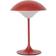 Spring Copenhagen Eclipse Bordslampa 24cm