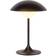 Spring Copenhagen Eclipse Bordslampa 24cm