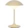 Spring Copenhagen Eclipse Bordslampa 24cm
