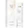 Elizabeth Arden White Tea Vanilla Orchid EdT 100ml