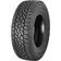 Goodyear Wrangler TrailRunner AT 235/75 R15 105S