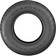 Goodyear Wrangler TrailRunner AT 235/75 R15 105S