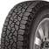 Goodyear Wrangler TrailRunner AT 235/75 R15 105S