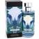 Prada L'Homme Water Splash EdT 150ml