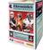 Panini Chronicles NFL Football Blaster Value Box