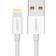 Ugreen Lightning-USB A 2.0 Adapter