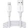 Ugreen Lightning-USB A 2.0 Adapter