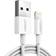 Ugreen Lightning-USB A 2.0 Adapter