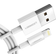 Ugreen Lightning-USB A 2.0 Adapter 1m