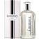 Tommy Hilfiger Tommy EdT 1 fl oz