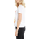 Dedicated Mysen Work Hard Pizza T-shirt