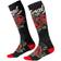 O'Neal Pro MX Camo Socks